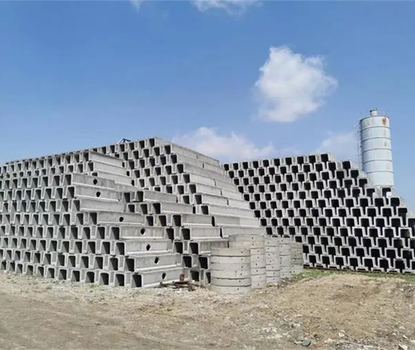 实力大厂经验丰富